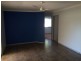 20 Adamson Way, Runcorn QLD 4113