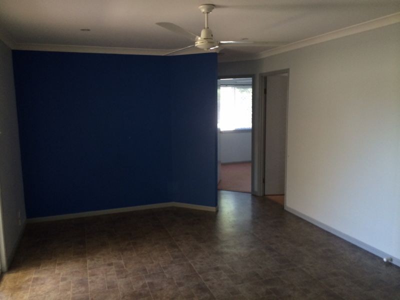 20 Adamson Way, Runcorn QLD 4113