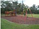 20 Adamson Way, Runcorn QLD 4113