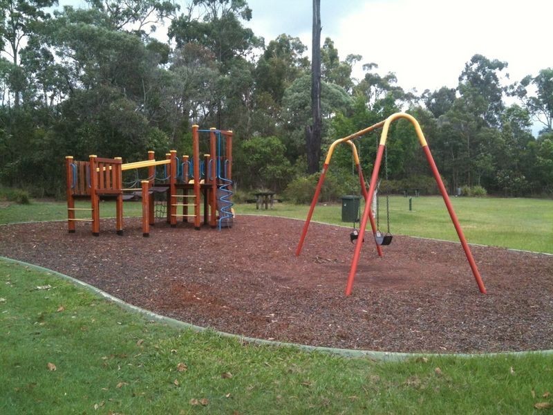 20 Adamson Way, Runcorn QLD 4113