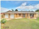 4 Huntington Court, Calamvale QLD 4116