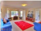 4 Huntington Court, Calamvale QLD 4116