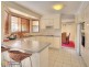 4 Huntington Court, Calamvale QLD 4116