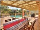 4 Huntington Court, Calamvale QLD 4116