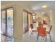 4 Huntington Court, Calamvale QLD 4116