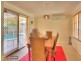 4 Huntington Court, Calamvale QLD 4116