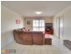 4 Huntington Court, Calamvale QLD 4116