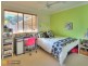 4 Huntington Court, Calamvale QLD 4116
