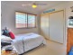 4 Huntington Court, Calamvale QLD 4116