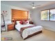 4 Huntington Court, Calamvale QLD 4116