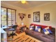4 Huntington Court, Calamvale QLD 4116