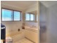 4 Huntington Court, Calamvale QLD 4116