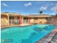 4 Huntington Court, Calamvale QLD 4116