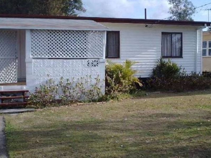 29 Orange Street, Runcorn QLD 4113