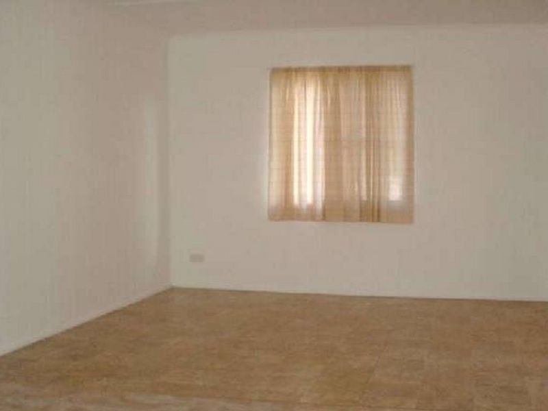 29 Orange Street, Runcorn QLD 4113