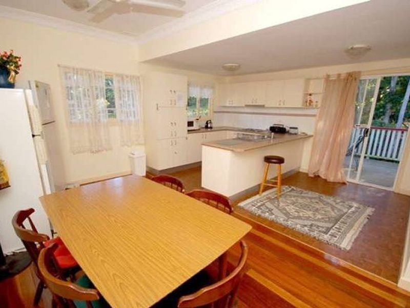 Room 5/81 Dixon Street, Sunnybank QLD 4109