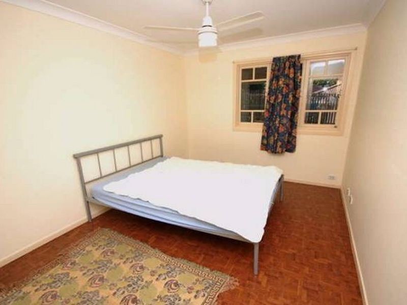 Room 5/81 Dixon Street, Sunnybank QLD 4109