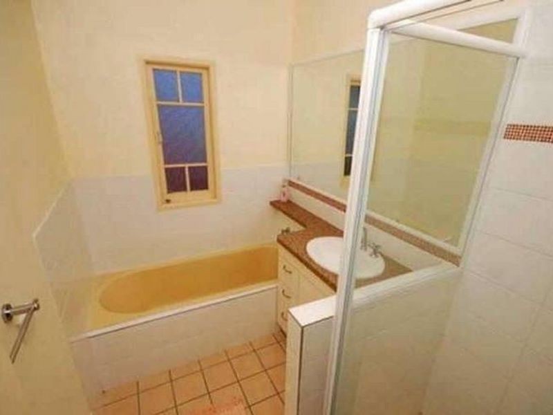 Room 5/81 Dixon Street, Sunnybank QLD 4109