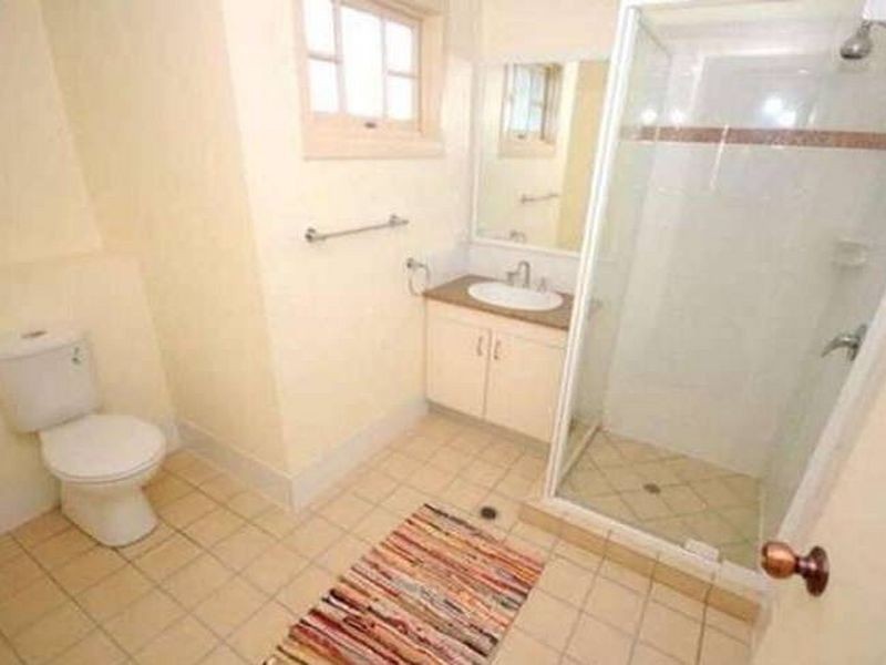 Room 5/81 Dixon Street, Sunnybank QLD 4109