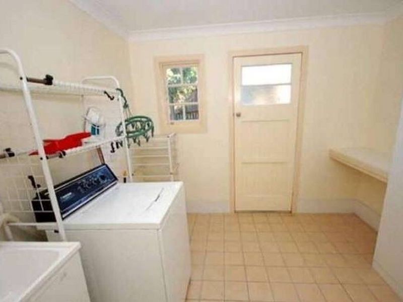 Room 5/81 Dixon Street, Sunnybank QLD 4109