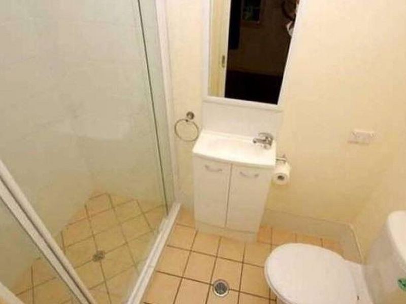 Room 5/81 Dixon Street, Sunnybank QLD 4109