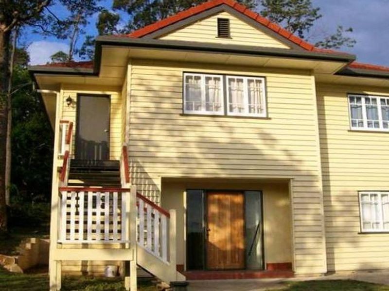 81 Dixon Street, Sunnybank QLD 4109