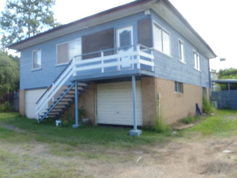 457 Beenleigh Rd, Sunnybank Hills QLD 4109