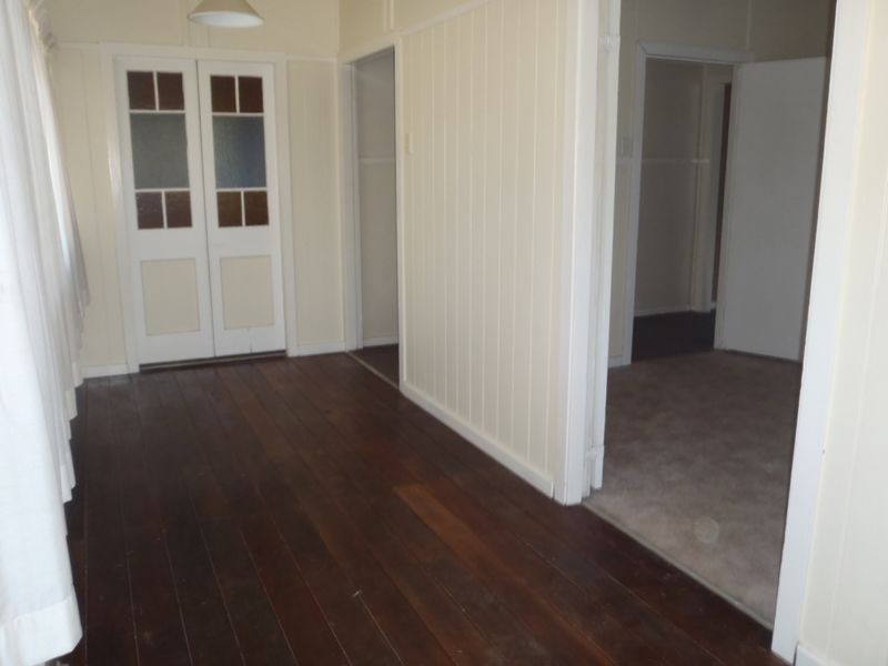 457 Beenleigh Rd, Sunnybank Hills QLD 4109