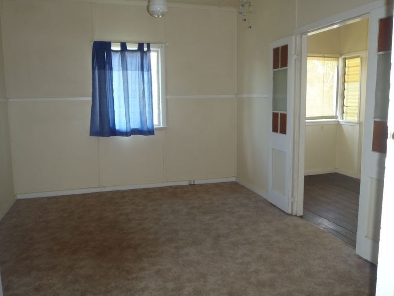 457 Beenleigh Rd, Sunnybank Hills QLD 4109