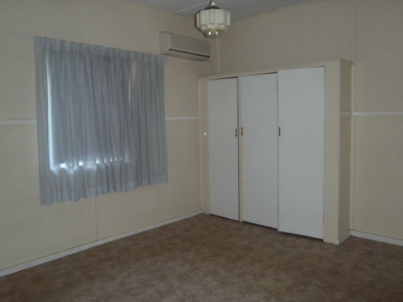 457 Beenleigh Rd, Sunnybank Hills QLD 4109