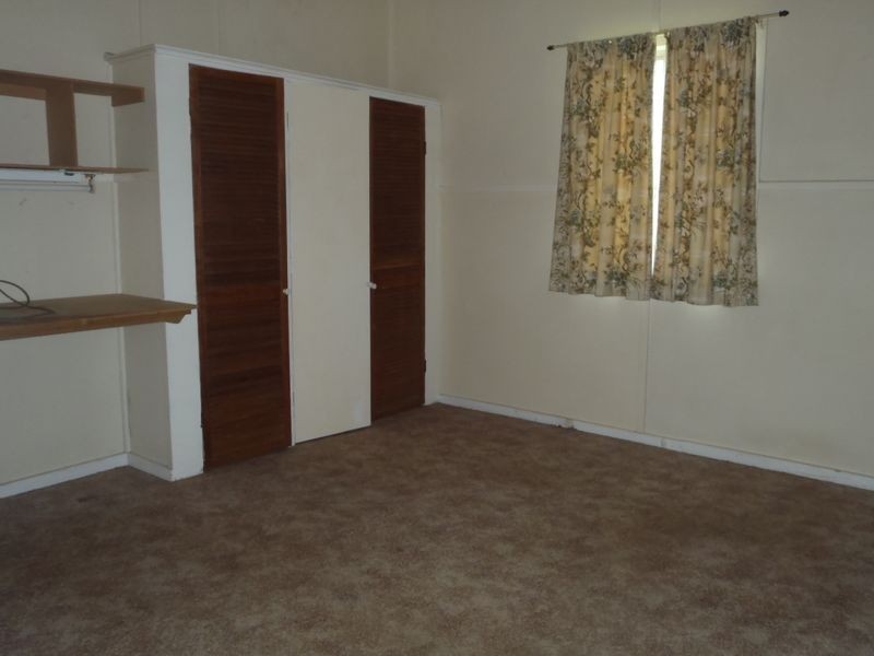 457 Beenleigh Rd, Sunnybank Hills QLD 4109