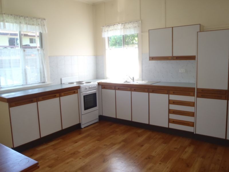 457 Beenleigh Rd, Sunnybank Hills QLD 4109