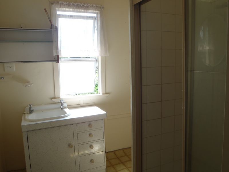 457 Beenleigh Rd, Sunnybank Hills QLD 4109