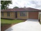 26 Bursaria Street, Algester QLD 4115