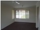 26 Bursaria Street, Algester QLD 4115
