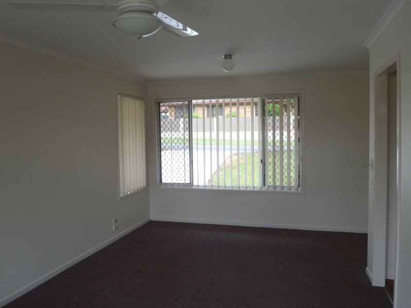 26 Bursaria Street, Algester QLD 4115