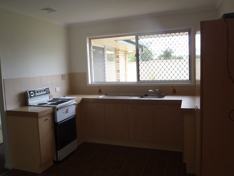 26 Bursaria Street, Algester QLD 4115