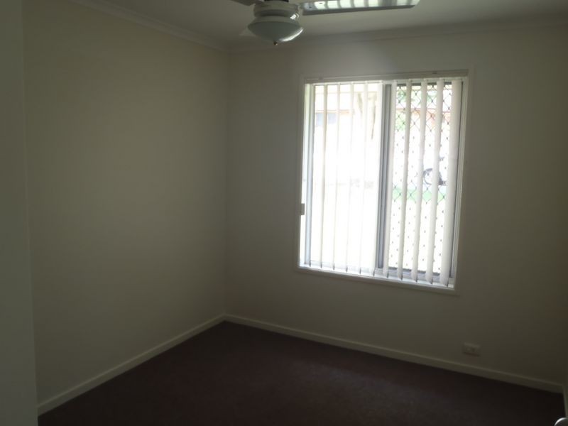 26 Bursaria Street, Algester QLD 4115