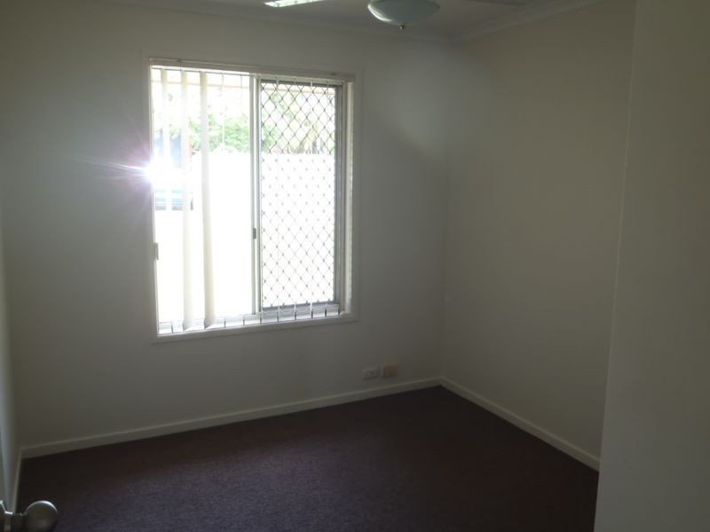 26 Bursaria Street, Algester QLD 4115