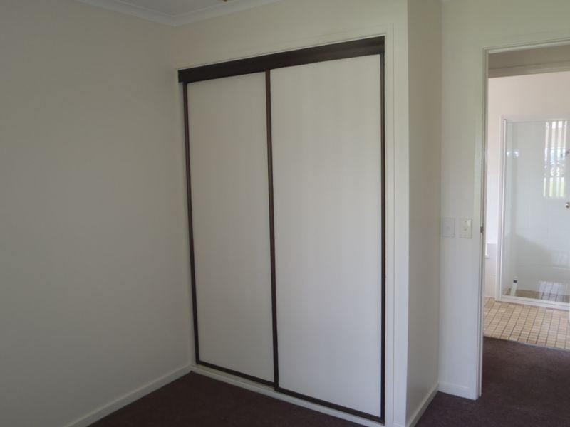 26 Bursaria Street, Algester QLD 4115