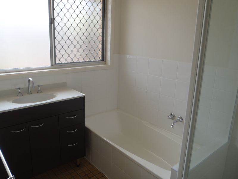26 Bursaria Street, Algester QLD 4115