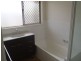 26 Bursaria Street, Algester QLD 4115