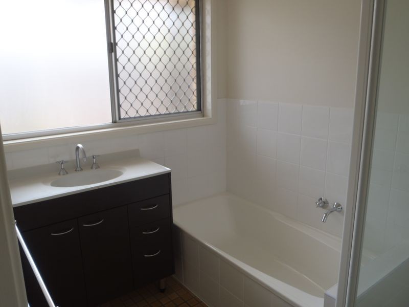 26 Bursaria Street, Algester QLD 4115