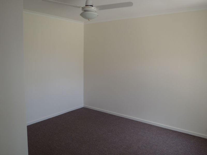 26 Bursaria Street, Algester QLD 4115
