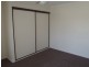 26 Bursaria Street, Algester QLD 4115