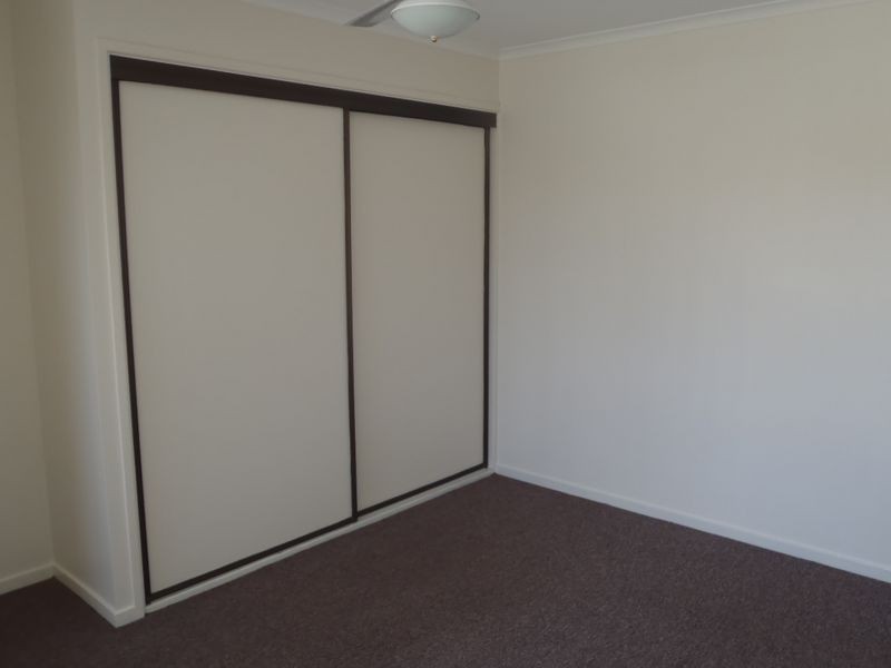 26 Bursaria Street, Algester QLD 4115