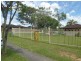 26 Bursaria Street, Algester QLD 4115