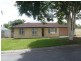 26 Bursaria Street, Algester QLD 4115