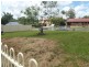 26 Bursaria Street, Algester QLD 4115