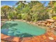 22 Hoover Court, Stretton QLD 4116